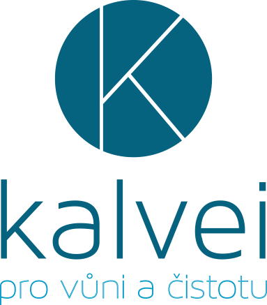 Kalvei